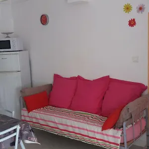  Hébergement de vacances Oiseaux